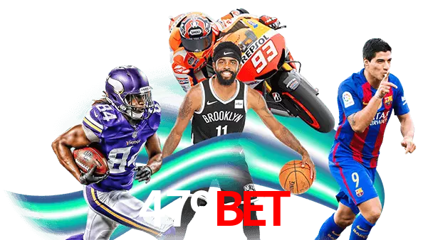 479Bet