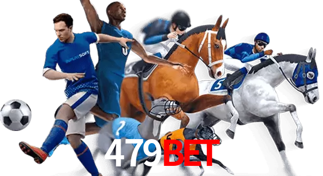 479Bet