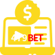 O Cassino 479Bet também oferece apostas esportivas virtuais!
