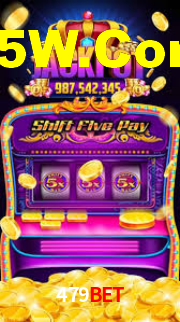 479Bet