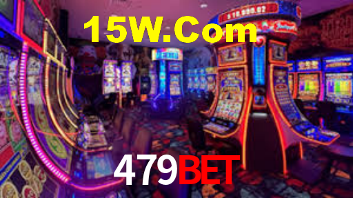 479Bet,479Bet.Com