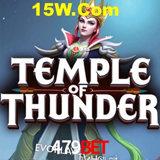 Exclusive Offers 479Bet