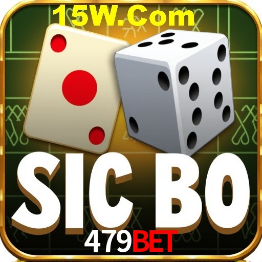 Flash Promotion 479Bet