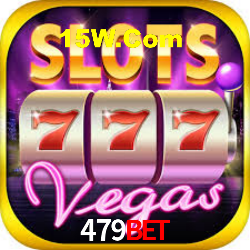 479Bet,479Bet.Com
