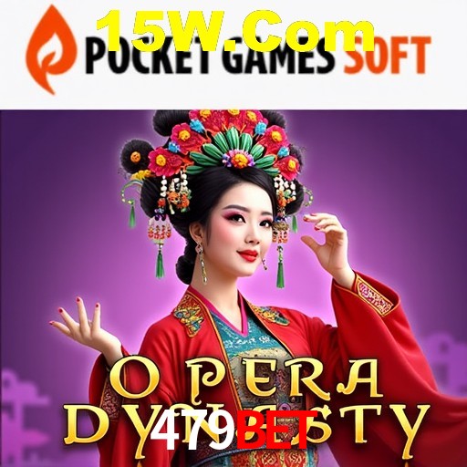 Desvendando o Mundo dos Jogos Virtuais na 479Bet