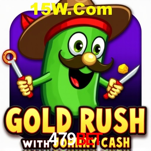 Games Directory 479Bet