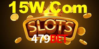 Tournaments 479Bet