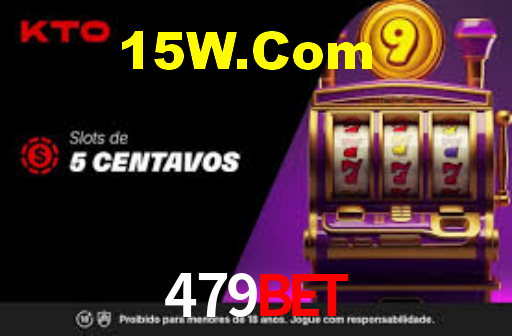 479Bet