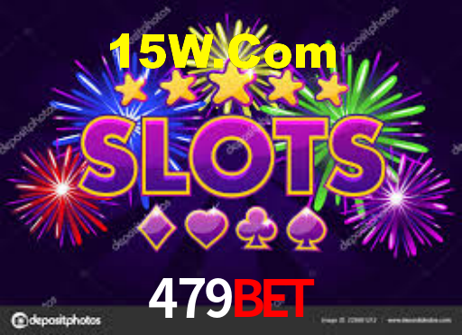 479 Bet