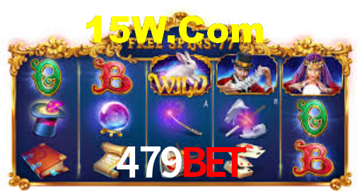 479Bet