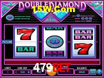 Secure Login 479Bet