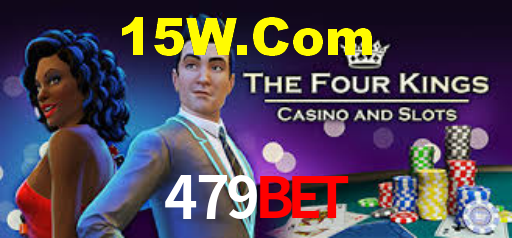 479Bet,479Bet.Com