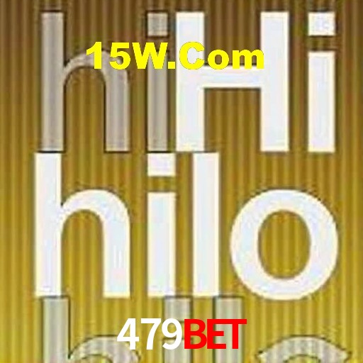 Basketball Betting 479Bet