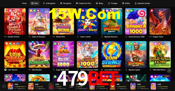 479Bet