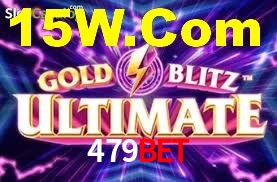Tournaments 479Bet