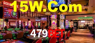 479Bet,479Bet.Com