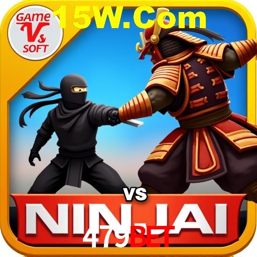 Desvendando o Mundo dos Jogos Virtuais na 479Bet