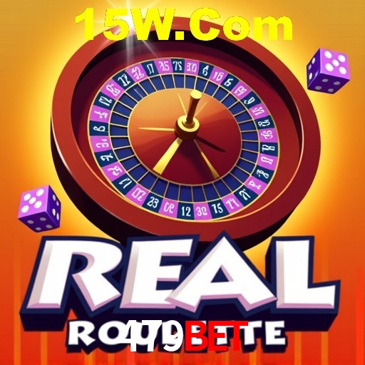 Inovações de Jogos na 479Bet: O Futuro das Experiências Interativas