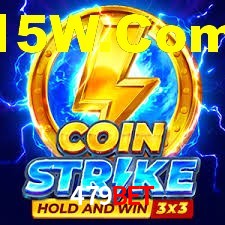 Programa VIP 479Bet