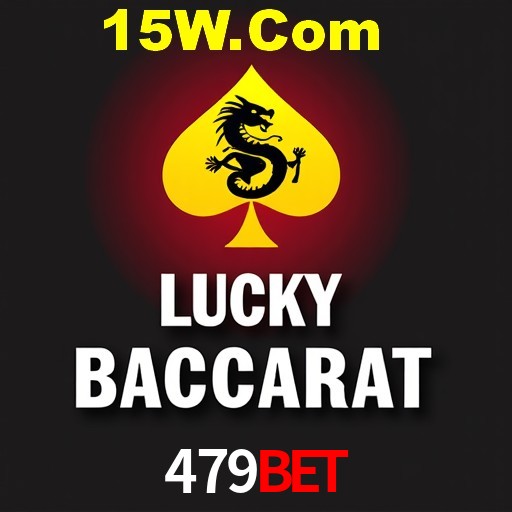 APP oficial da 479Bet para mobile