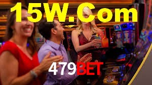 479Bet,479Bet.Com