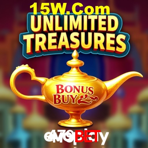 Account Benefits 479Bet