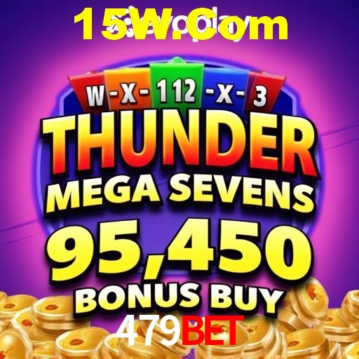 Desvendando o Mundo dos Jogos Virtuais na 479Bet