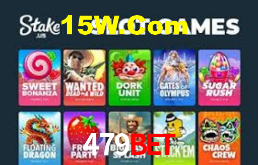 479 Bet