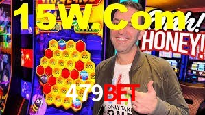 479Bet