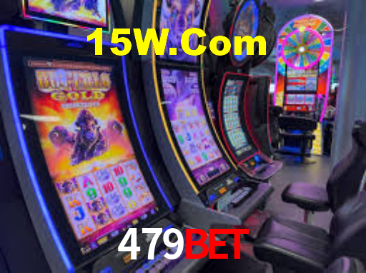 479Bet - Site Oficial Do Cassino Online - 479Bet.Com