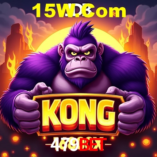 Spaceman Game 479Bet