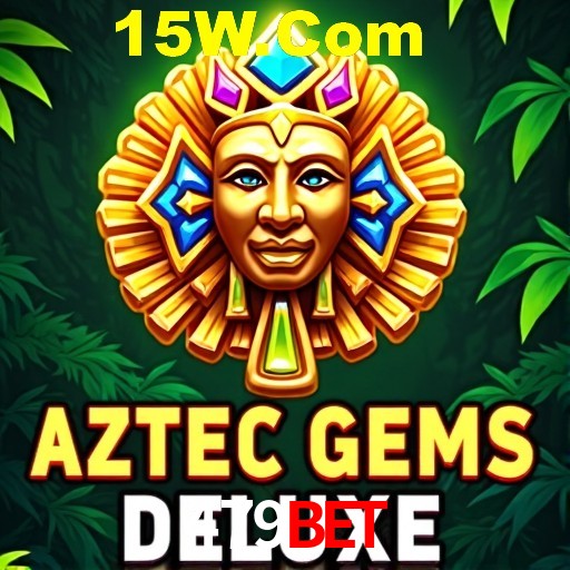 Blackjack Table 479Bet