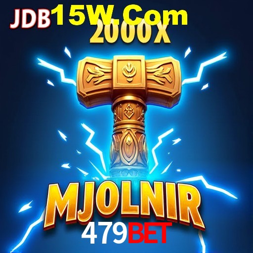 Weekend Specials 479Bet