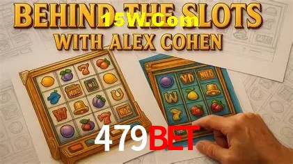 Player Reviews 479Bet