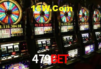 API Integration 479Bet