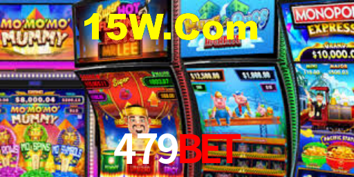 479Bet: Jogos de Caça-Níqueis-Altas Recompensas, Roleta-Velocidade, Blackjack-Desafios Máximos