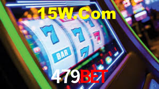 479Bet: Seu Especialista em Apostas Esportivas Brasileiras