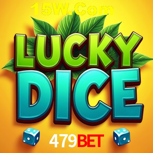 Slot Games 479Bet