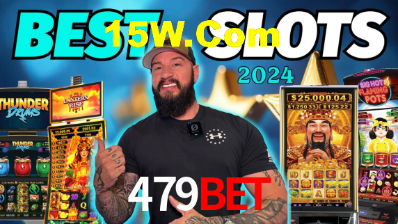 479 Bet