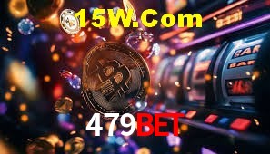 Sports Statistics 479Bet