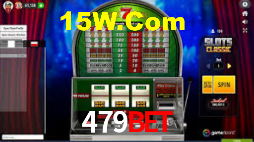 479Bet