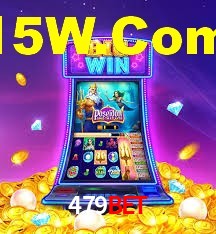 479Bet