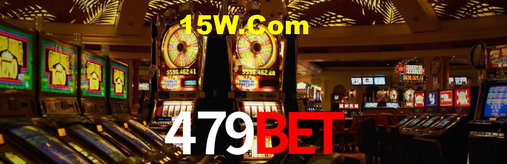 479Bet,479Bet.Com