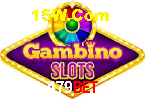 479Bet,479Bet.Com