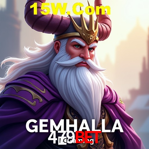 Quick Registration 479Bet
