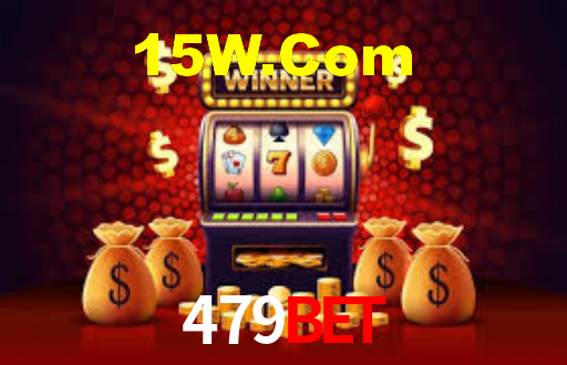 479Bet,479Bet.Com