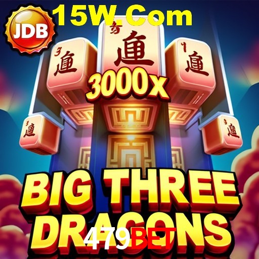 479Bet,479Bet.Com