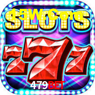 479Bet.Com