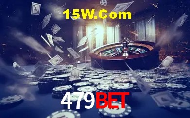 Seasonal Promotions 479Bet