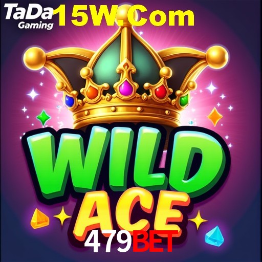 479Bet